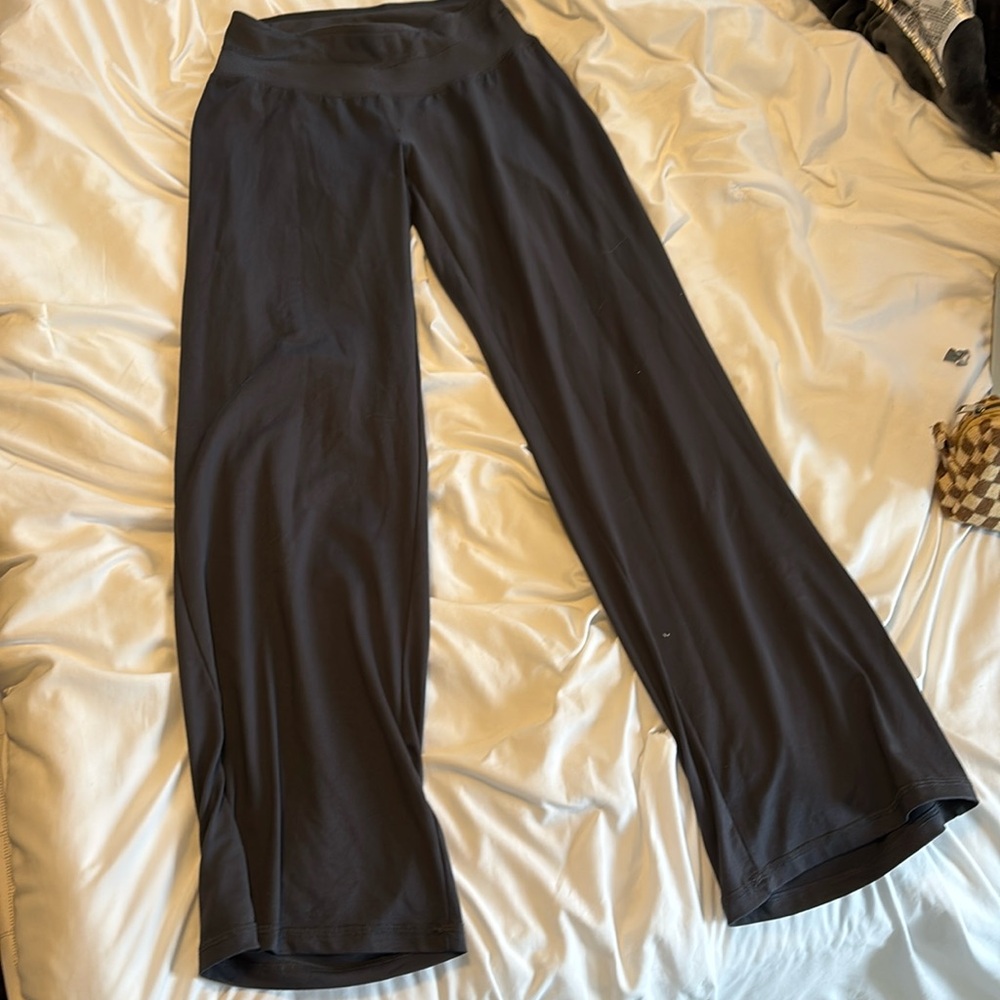 Mizuno workout pants